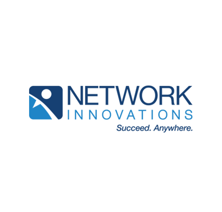 network innovations logo
