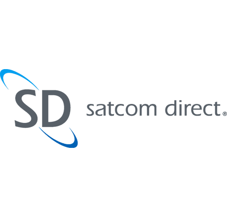 SD_satcom_direct_logo_4c-111